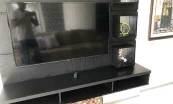 Imagem 5: Cobertura para Locação em Recife, Boa Viagem, 5 dormitórios, 2 suítes, 2 banheiros, 2 vaga