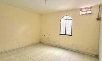 Imagem 7: Casa de 2 qtos a venda no bairro Flores