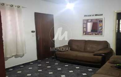 Imagem 3: Casa (sobrado na rua) 3 dormitórios/suite, cozinha planejada