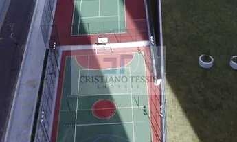 Imagem 3: Edf Luis Dias Lins na Av. Boa Viagem