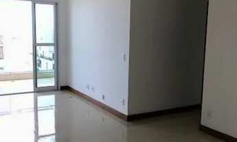 Imagem 4: Ótima cobertura no Ed. Mirante do Mar Cód: 17582 D