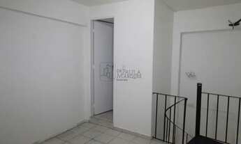 Imagem 6: Loja em galeria na Avenida Paulista!