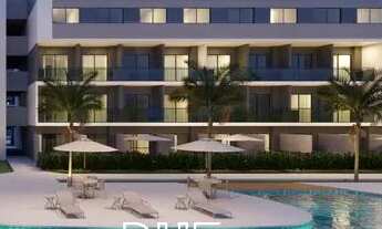 Imagem: CHM - Boulevard Carneiros - LANÇAMENTO