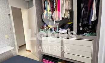 Imagem 4: Apartamento - 02 quartos - Pavuna