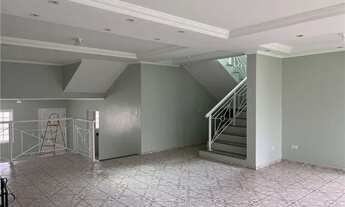 Imagem 5: Casa com 3 dormitórios para alugar, 275 m² por R$ 5.000,00 no Parque Arco Iris em Atibaia