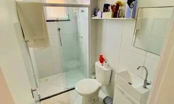 Imagem 7: Apartamento na Estrada da Cabirta