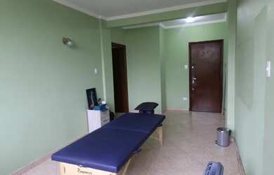 Imagem 3: Vila Mariana - 65m² 2Dts, Px ao Metrô