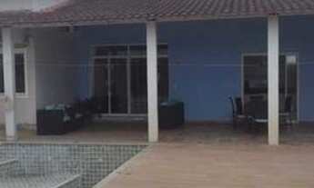 Imagem 12: CASA DISPONÍVEL PARA VENDA OU LOCAÇÃO NO BAIRRO PLANALTO