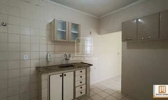 Imagem 3: Apartamento (tipo - padrao) 1 dormitórios, cozinha planejada, em condomínio fechado