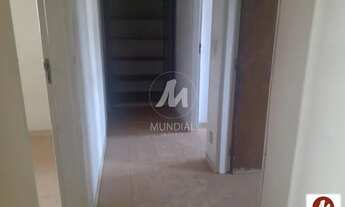 Imagem 6: Apartamento (tipo - padrao) 3 dormitórios, cozinha planejada, portaria 24hs, elevador, em