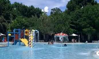 Imagem 6: Flat para venda tem 36 metros quadrados com 1 quarto em Barra Mar - Barra de São Miguel