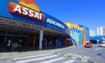 Imagem 5: Apartamento para venda possui 54 metros quadrados com 2 quartos