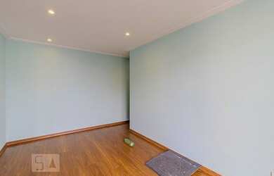 Imagem 4: Apartamento para Aluguel - Jardim Vergueiro, 2 Quartos, 52 m2