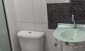 Imagem 4: Condomínio Ecoville Park !