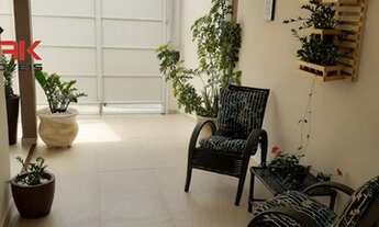 Imagem 3: Residencial - Jardim Messina