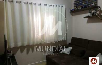 Imagem 2: Casa (térrea na rua) 3 dormitórios/suite, cozinha planejada