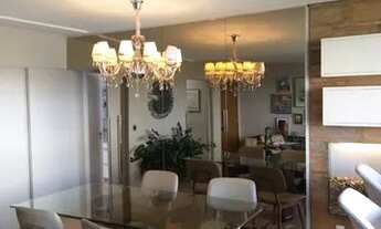 Imagem 6: Apartamento de revista