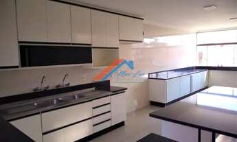 Imagem 5: Imóvel super amplo próximo ao Centro de Sorocaba