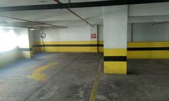 Imagem 4: ALUGO VAGA DE GARAGEM