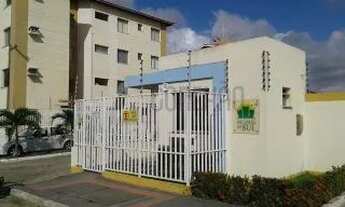 Imagem: Quarto para alugar 325