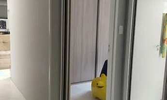 Imagem 6: Apartamento para venda tem 55 metros quadrados com 2 quartos em Vila Miriam - Guarulhos