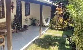 Imagem: 04- Casa no bairro Jardim Boa Vista em Guarapari