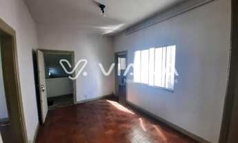 Imagem 2: Apartamento 71m² - Bairro Centro -São Caetano do Sul