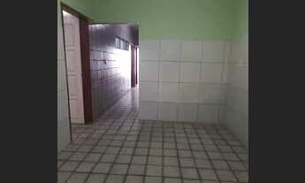 Imagem 5: Casa em Jardim São Paulo com 03 quartos ao lado do posto de saúde planeta dos Macacos