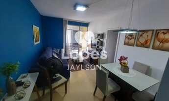 Imagem 2: Apartamento-À VENDA-Penha Circular-Rio de Janeiro-RJ