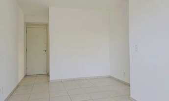 Imagem 3: Cg Alugo lindo apartamento 2 quartos com 1 vaga de garagem - Minha Praia