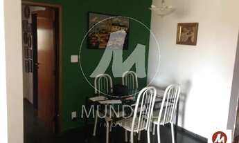 Imagem 2: Apartamento (outros) 3 dormitórios/suite, cozinha planejada, portaria 24hs, salão de festa