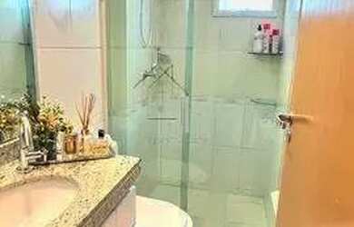 Imagem 6: Apartamento 4 quartos 1 suíte - Setor Alto da Glória