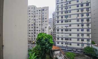 Imagem 9: Apartamento à venda, 2 quartos, Flamengo - RIO DE JANEIRO/RJ