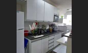 Imagem 5: Apartamento - Jardim Proença - Campinas