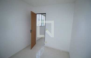 Imagem 7: Apartamento para Aluguel - Bar dos Cavaleiros, 2 Quartos, 60 m2