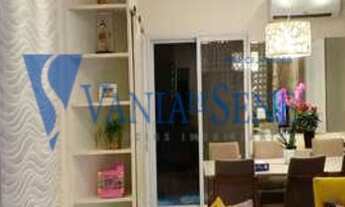 Imagem 2: SAO JOSE DOS CAMPOS - Residential / Condo - FLORADAS DO PARATEHY