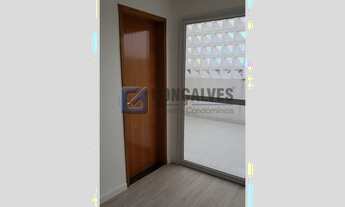 Imagem 3: SANTO ANDRE - Residential / Penthouse - PARQUE DAS NACOES