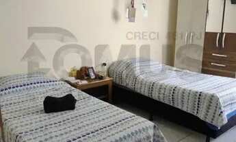 Imagem 4: Vendo Excelente Casa no Tenente Coronel dos Anjos . 2/4 Na Melhor Localização do Dezoito