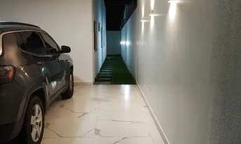 Imagem 6: LINDA CASA Casa em condomínio com 3 dormitórios