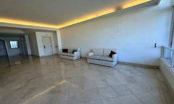 Imagem 7: Vieira Souto Ipanema - Rio de Janeiro - RJ