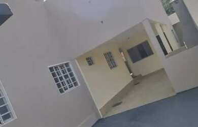 Imagem 7: Casa Com 3/4 Setor Faiçalville - Goiânia - GO