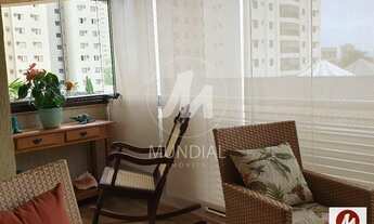 Imagem 6: Apartamento (tipo - padrao) 4 dormitórios/suite, cozinha planejada, portaria 24hs, lazer