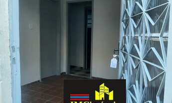 Imagem 5: Casa para Locação com 78m² em Rocha Miranda - Rio de Janeiro - RJ