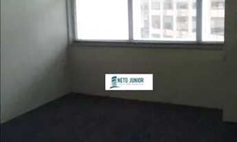 Imagem 4: Conjunto para alugar, 448 m² por R$ 42.628,06/mês - Vila Olímpia - São Paulo/SP