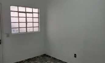 Imagem 5: Residencial - Jardim Colombo