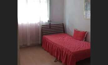 Imagem 7: Apartamento para venda possui 98 metros quadrados com 2 quartos em Copacabana - Rio de Jan