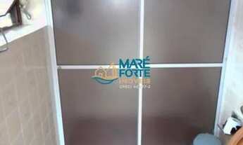 Imagem 7: Imóvel disponível para Venda, no Bairro Itagua em Ubatuba SP, onde proporciona os melhores