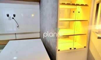 Imagem: Apartamento com 2 dormitórios, 62 m²