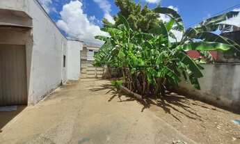 Imagem 6: Casa Edícula em São Carlos