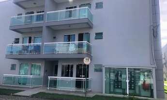 Imagem: Passo financiamento